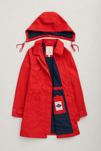 Load image into Gallery viewer, Seasalt B-Rn33800-13592 Cloudburst Mac Tomato