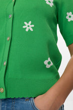 Load image into Gallery viewer, Numph 706321 NUM ARGITTA CARDIGAN