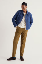 Load image into Gallery viewer, Seasalt B-Wm33256-20059 Waterdance Trouser
