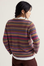 Load image into Gallery viewer, Seasalt B-Wm38956-39383 Makers Jumper