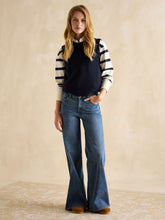 Load image into Gallery viewer, Joules E67251 HOLLY TANK