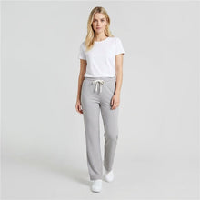 Load image into Gallery viewer, Barbara Lebek 55270062 Trousers