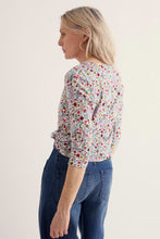 Load image into Gallery viewer, Seasalt B-Wm40477-38415 3/4 Studio Glass Top