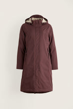 Load image into Gallery viewer, Seasalt B-Rn35907-23060 Janelle Coat