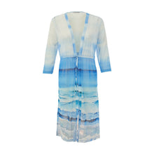 Load image into Gallery viewer, Dolcezza 26812 TOP