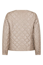 Load image into Gallery viewer, I'cona 67399 60363 I'Cona Jacket 60 CM