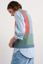 Load image into Gallery viewer, Seasalt B-Wm37184-36063 Morgana Vest