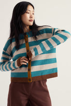 Load image into Gallery viewer, Seasalt B-Wm35478-38923 Pinwell Cardigan