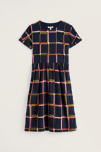 Load image into Gallery viewer, Seasalt B-Wm40701-38430 Brouse Dress