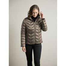 Load image into Gallery viewer, Junge 0226-2040-62 DAISY JACKET
