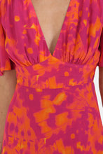 Load image into Gallery viewer, Sirens Imelda IMELDA
