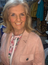 Load image into Gallery viewer, Betty Barclay 4742/1673 Blazer Jacket
