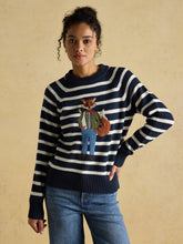 Load image into Gallery viewer, Joules At7839 RENARD JONTY