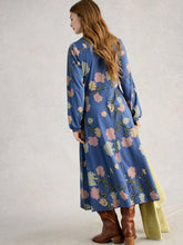 Load image into Gallery viewer, White Stuff 445190 Megan jersey dress