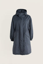 Load image into Gallery viewer, Seasalt B-Rn41083-8523 Path Maker Coat