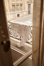 Load image into Gallery viewer, Cream 10614664 CR Jeanne Shirt