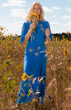 Load image into Gallery viewer, Hope And Ivy 8961 MALLORY DRESS