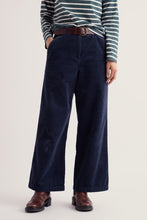Load image into Gallery viewer, Seasalt B-Wm38399-23059 Asphodel Trouser