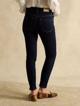 Load image into Gallery viewer, Joules by SKINNY