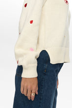 Load image into Gallery viewer, Numph 706343 NUSOLEIMA PULLOVER