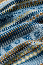Load image into Gallery viewer, Seasalt B-Wm35885-39070 Cove Cottage Vest