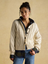 Load image into Gallery viewer, Joules Av1067 RAFFERTY