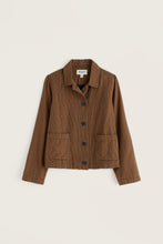 Load image into Gallery viewer, Seasalt B-Wm40674-39042 Carnon Downs Jacket
