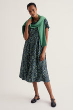 Load image into Gallery viewer, Seasalt B-Wm32710-38406 S/S Veronica Dress