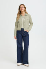 Load image into Gallery viewer, Fransa 20609189 jacket