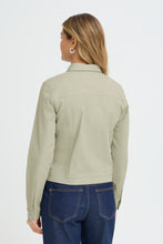 Load image into Gallery viewer, Fransa 20609189 jacket