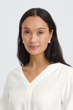 Load image into Gallery viewer, Fransa 20614542 FRARIANA BL