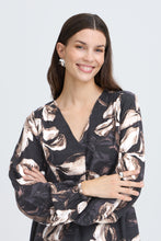 Load image into Gallery viewer, Fransa 20614542 FRARIANA BL 4