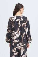 Load image into Gallery viewer, Fransa 20614542 FRARIANA BL 4