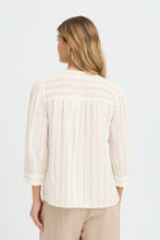 Load image into Gallery viewer, Fransa 20617500 FRADI SH 1