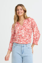 Load image into Gallery viewer, Fransa 20617539 FRMERLE BL 3