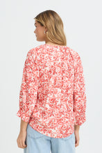 Load image into Gallery viewer, Fransa 20617539 FRMERLE BL 3