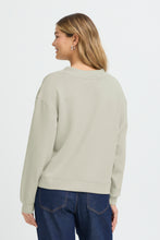Load image into Gallery viewer, Fransa 20617552 FRAURORA PU 18