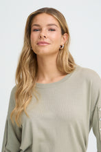 Load image into Gallery viewer, Fransa 20617865 FRBESMOCKPU 10