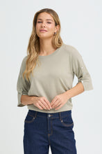 Load image into Gallery viewer, Fransa 20617865 FRBESMOCKPU 10
