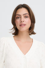Load image into Gallery viewer, Fransa 20617941 FRIMIRA SH 1
