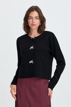 Load image into Gallery viewer, Fransa 20618487 FRSALLY CAR 9