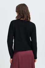 Load image into Gallery viewer, Fransa 20618487 FRSALLY CAR 9