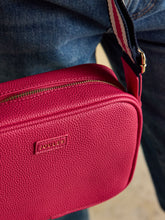 Load image into Gallery viewer, Joules Q89029 TRENT BAG