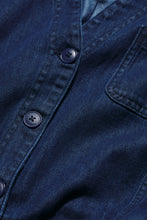 Load image into Gallery viewer, Seasalt B-Wm38611-37682 Braya Jumpsuit