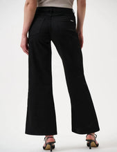 Load image into Gallery viewer, Joseph Ribkoff 251968 JEANS