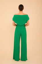 Load image into Gallery viewer, Atom Carbon JUMPSUIT