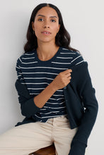 Load image into Gallery viewer, Seasalt B-Wm41087-24647 Makers Cardigan