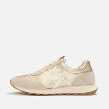 Load image into Gallery viewer, Fitflop A5q-675 RETRO-QFF