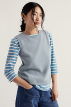 Load image into Gallery viewer, Seasalt B-Wm41086-24630 East View Vest