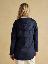 Load image into Gallery viewer, Joules D82418 PORTWELL
